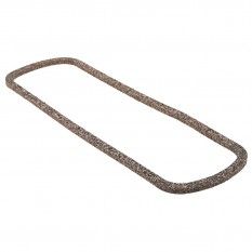 Ventildeckeldichtung (Kork) für Mini, MG, Austin, Morris 948-1098-1275