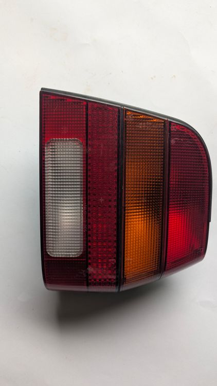 Rückleuchte rechts VW Polo 