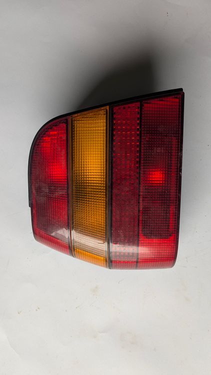 Rückleuchte links VW Polo 