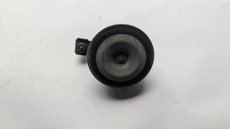 Horn 12V, für diverse Fahrzeuge 